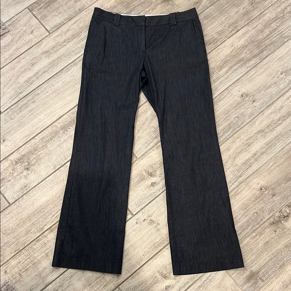 LOFT Dress Pants